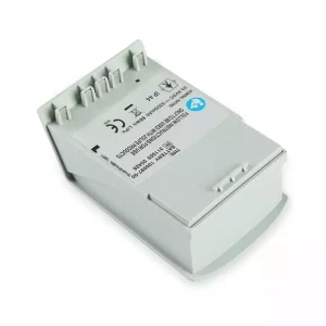 Zcela nová baterie pro Medtronic LUCAS 2,100597-00