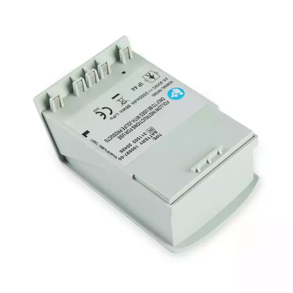 Zcela nová baterie pro Medtronic LUCAS 2,100597-00