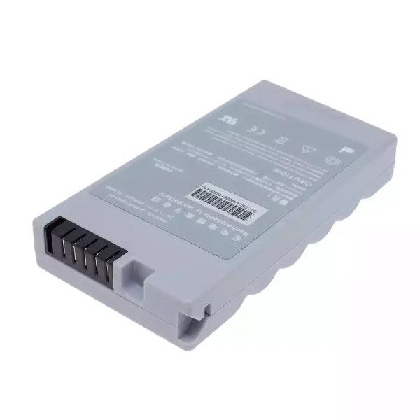 Zcela nová baterie pro 0146-00-0091-01