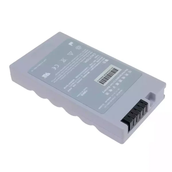 Zcela nová baterie pro 0146-00-0091-01 - Obrázek 3