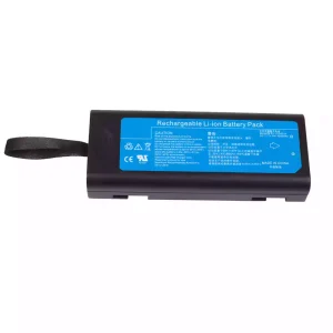 Zcela nová baterie pro Mindray IMEC8 IMEC10 IMEC12 IPM8 IPM10 IPM12 IMEC5 IMEC7