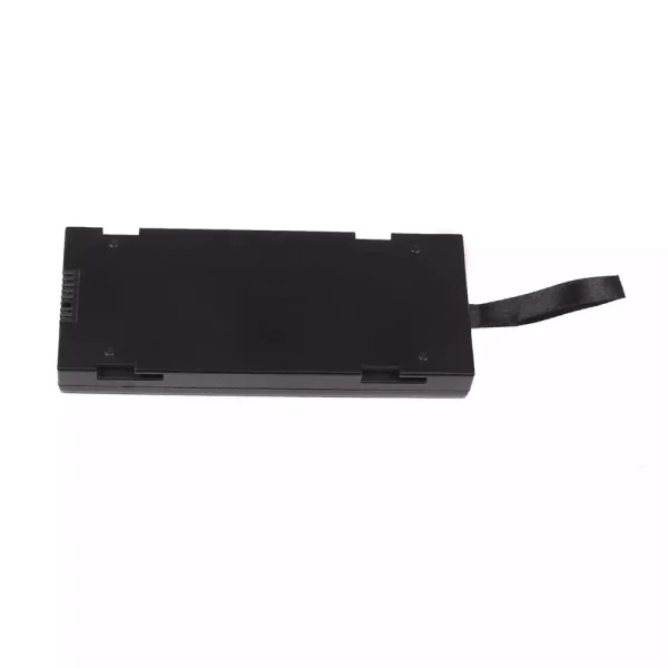 Zcela nová baterie pro Mindray IMEC8 IMEC10 IMEC12 IPM8 IPM10 IPM12 IMEC5 IMEC7 - Obrázek 4