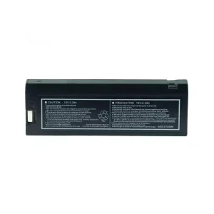 Zcela nová baterie pro Mindray 0146-00-0043