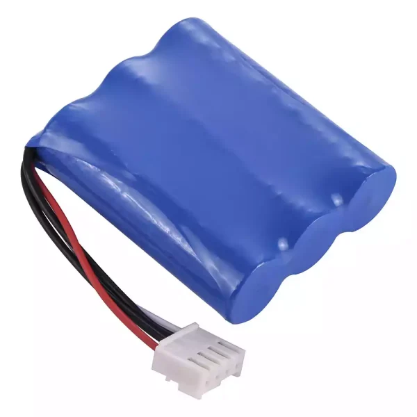 Zcela nová baterie pro LI13S001A,Mindray BeneHeart R3 R3A UMEC10 UMEC12 - Obrázek 2