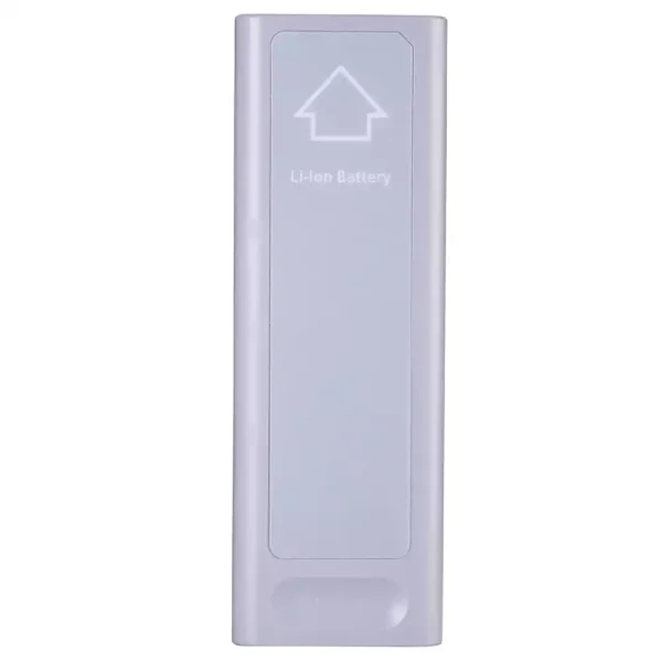 Zcela nová baterie pro Mindray PM7000 Accutorr V, DPM3, DPM4, DPM5 - Obrázek 3