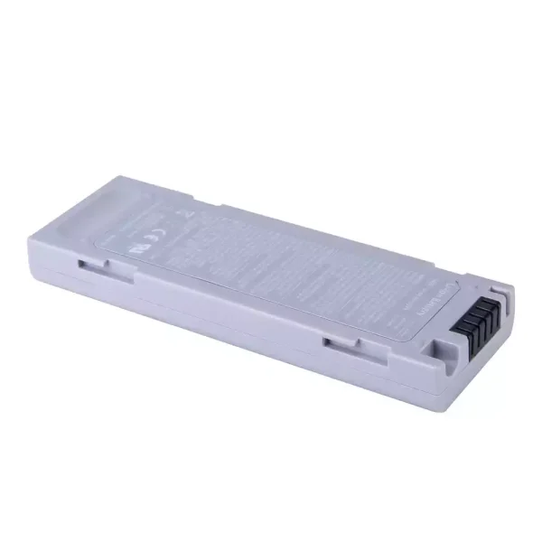 Zcela nová baterie pro Mindray PM7000 Accutorr V, DPM3, DPM4, DPM5 - Obrázek 4