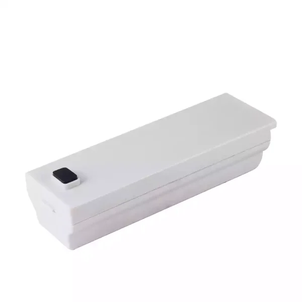 Zcela nová baterie pro LI23I001A,Mindray M5 M5T M7 M7 M7T - Obrázek 4