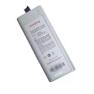Zcela nová baterie pro LI23I003A,Mindray SV600 SV650 SV800 SV850 022-000248-00