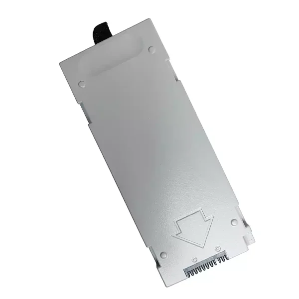 Zcela nová baterie pro LI23I003A,Mindray SV600 SV650 SV800 SV850 022-000248-00 - Obrázek 2