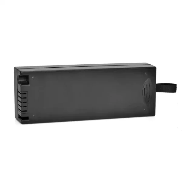 Zcela nová baterie pro Mindray LI23S001A - Obrázek 2