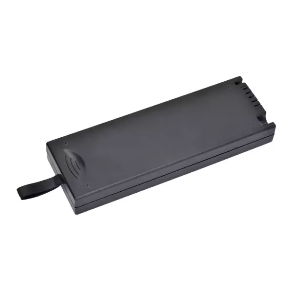 Zcela nová baterie pro Mindray LI23S001A - Obrázek 4