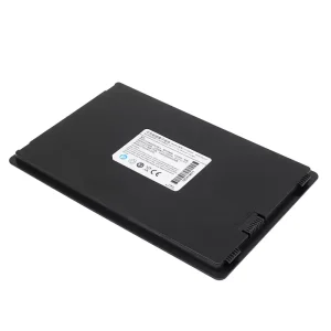 Zcela nová baterie pro Mindray EPM 700P mobiEye 700A MP3543R MPX3543R