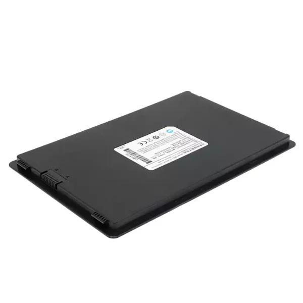 Zcela nová baterie pro Mindray EPM 700P mobiEye 700A MP3543R MPX3543R - Obrázek 2
