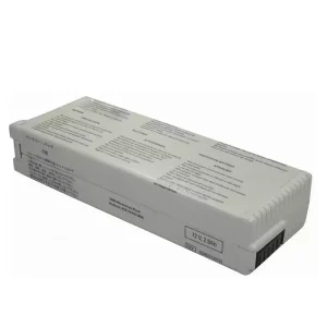 Zcela nová baterie pro Philips 989803130151 M4992-61105 Pagewriter Trim