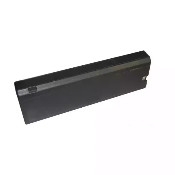 Zcela nová baterie pro NIHON KOHDEN ECG-6851K,ECG-6151,ECG-6353,ECG-6511,ECG-6551,ECG-6951,ECG-9120 - Obrázek 2