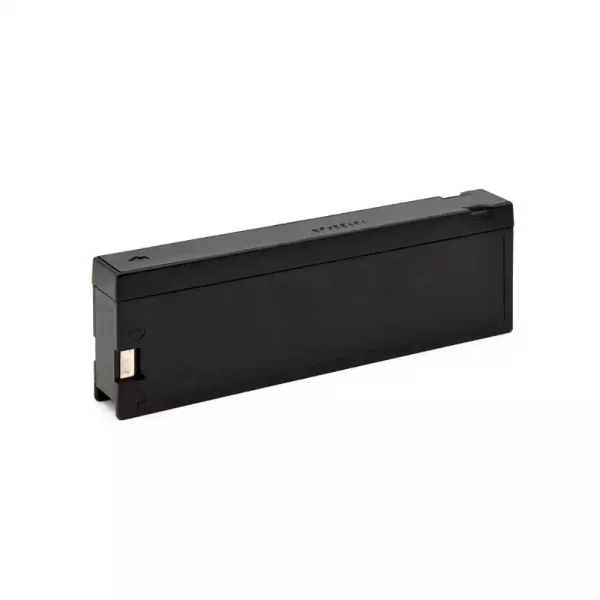 Zcela nová baterie pro NIHON KOHDEN ECG-9010,ECG-9020,ECG-9022,ECG-9110,ECG-9130,ECG-9132,ECG-9130K,ECG-9130,ECG-9130P,ECG-9020 ECG-9020K,ECG-9010K,ECG-9020P,ECG-9022K - Obrázek 2