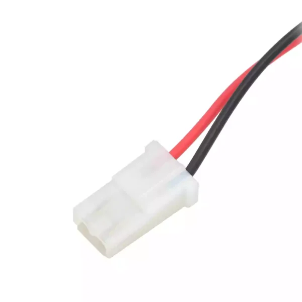 Zcela nová baterie pro 10N-3000SCR,Fukuda FC-1760 FC-1700 - Obrázek 3