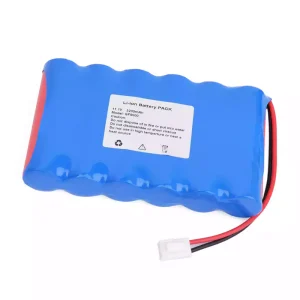 Zcela nová baterie pro Guoteng GT2000,GT6000,GT9000,GT9002,GT9003
