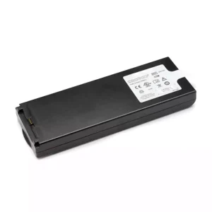 Zcela nová baterie pro Welch Allyn BATT99 BATT69
