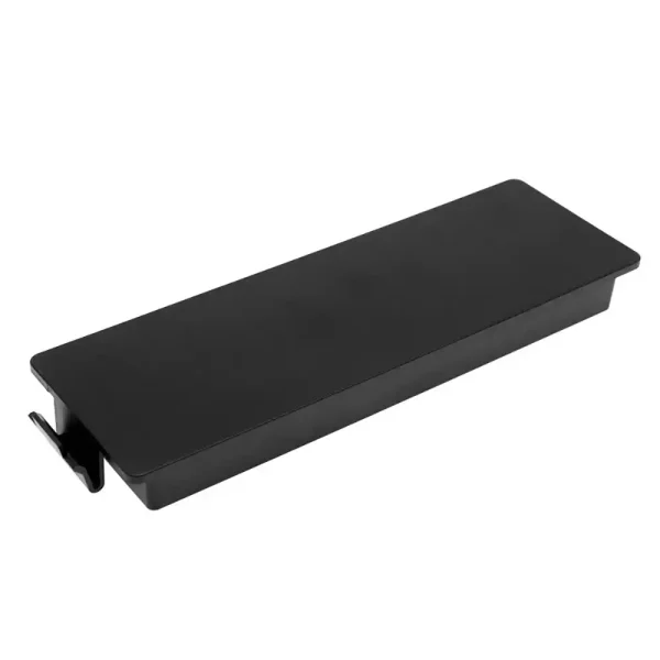 Zcela nová baterie pro M6031-0 M6060-0,YUWELL HeartOn A10 MEDIANA A10 - Obrázek 3