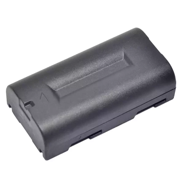 Zcela nová baterie pro 72420,welchallyn 14001 14010 14011 14021 14031 - Obrázek 2