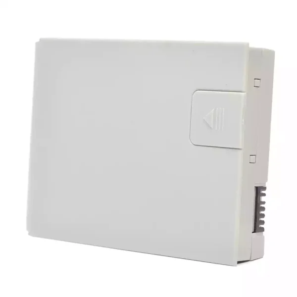 Zcela nová baterie pro GE MAC800 MAC 800 2037082-001,2039944-001 - Obrázek 2