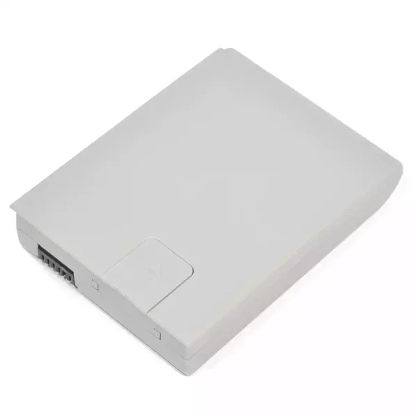Zcela nová baterie pro GE MAC800 MAC 800 2037082-001,2039944-001 - Obrázek 4