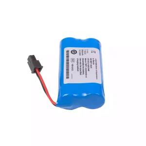 Zcela nová baterie pro 185-0152 185-0151 186-0208,Aspect Medical Systems(BIS),BIS VISTA,VTI 14564