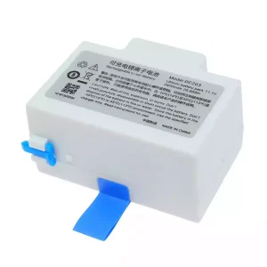 Zcela nová baterie pro DC203,ENMIND EN-S7 EN-V7 Smart EN-V7