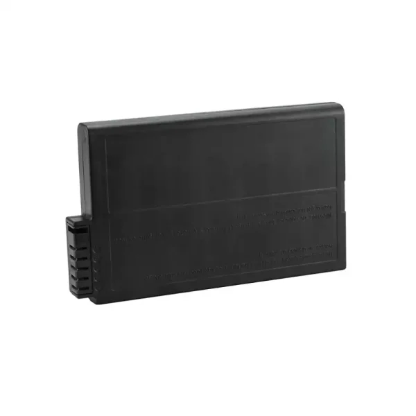 Zcela nová baterie pro MAQUET 701049130,REF 70104.930,LOT 90009008,350-0149-BA0,GETINGE CARDIDIOHELP,PULMONAR CARDIOHELP - Obrázek 2