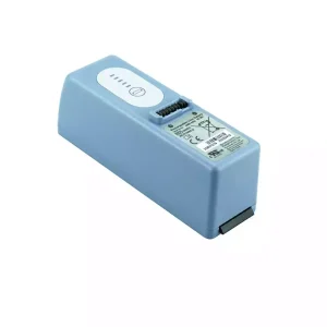 Zcela nová baterie pro Philips 1113780,1043670,88881034,1043570,1055804