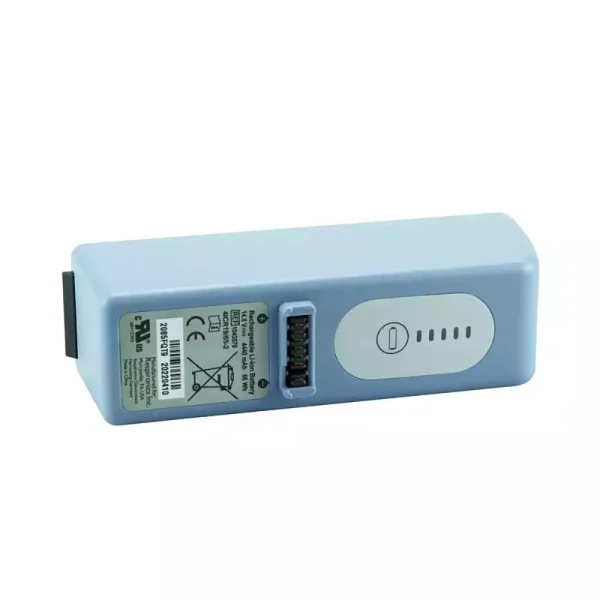 Zcela nová baterie pro Philips 1113780,1043670,88881034,1043570,1055804 - Image 3