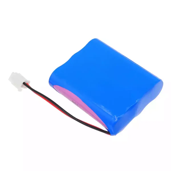 Zcela nová baterie pro Biocare HYLB-1994 IE101 IE300 - Obrázek 4