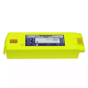 Zcela nová baterie pro ZOLL 9146-102,9146-202,9146-302,9146-002