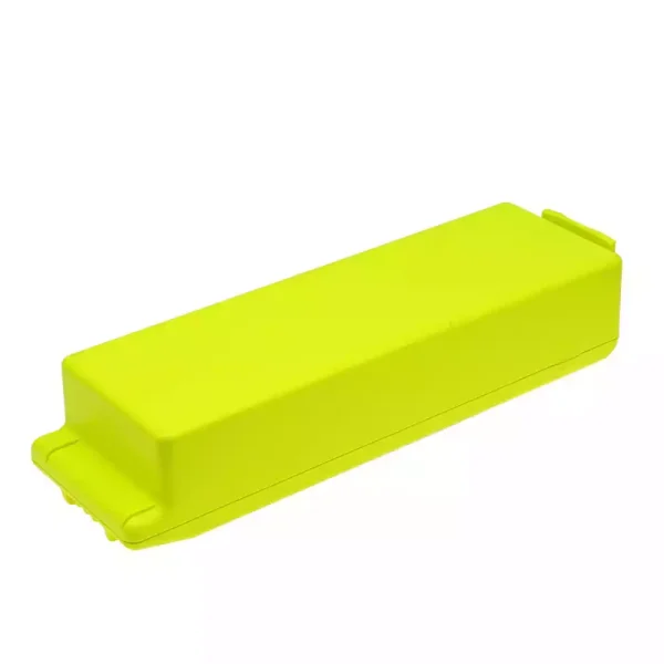 Zcela nová baterie pro ZOLL 9146-102,9146-202,9146-302,9146-002 - Obrázek 4
