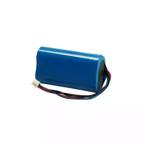 Zcela nová baterie pro KMP-BAT-01 BF-600+ - Obrázek 3