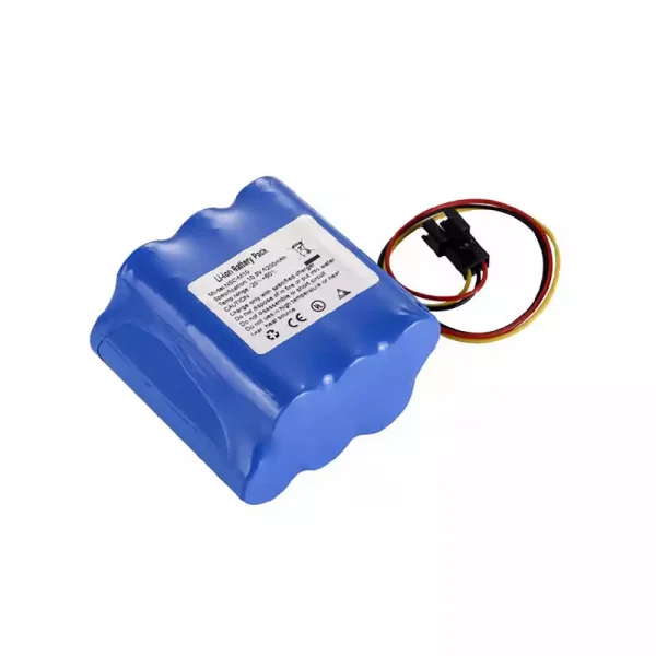 Zcela nová baterie pro NEUSOFT NSC-M10
