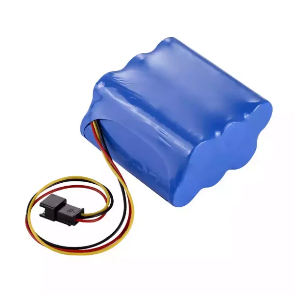 Zcela nová baterie pro NEUSOFT NSC-M10 - Obrázek 4