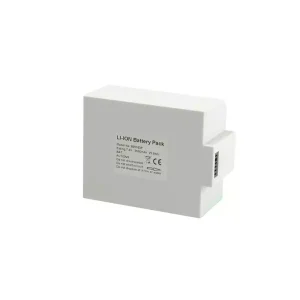 Zcela nová baterie pro 855183P,CONTEC CMS8000