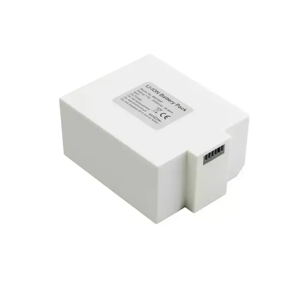 Zcela nová baterie pro 855183P,CONTEC CMS8000 - Obrázek 3