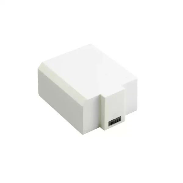Zcela nová baterie pro 855183P,CONTEC CMS8000 - Obrázek 4