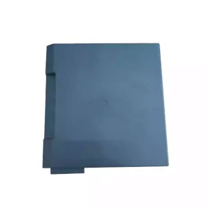 Zcela nová baterie pro Philips 453561446192 453561446191 Philips cx50