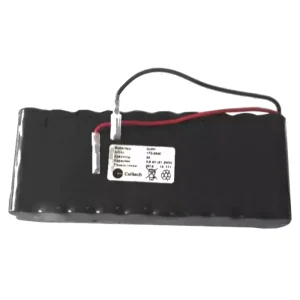Zcela nová baterie pro GLA M700