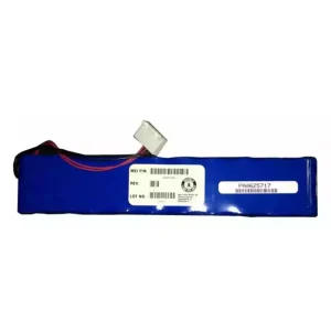 Zcela nová baterie pro GE 420315-001 BATT/110184 120184,Marquette Electronics Eagle 4000