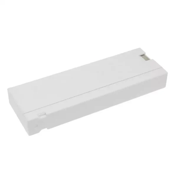 Zcela nová baterie pro 0146-0055-00,Spacelabs Ultraview SL,91369,90367 - Obrázek 2