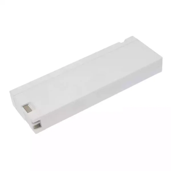 Zcela nová baterie pro 0146-0055-00,Spacelabs Ultraview SL,91369,90367 - Obrázek 3