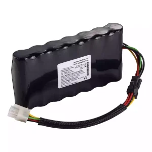Zcela nová baterie pro Stephan 7S1P US18650VTC4 7INR19/66 004133