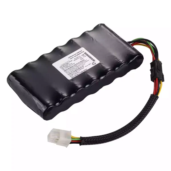Zcela nová baterie pro Stephan 7S1P US18650VTC4 7INR19/66 004133 - Obrázek 2