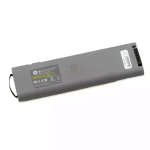 Zcela nová baterie pro GE B650 B105 B125