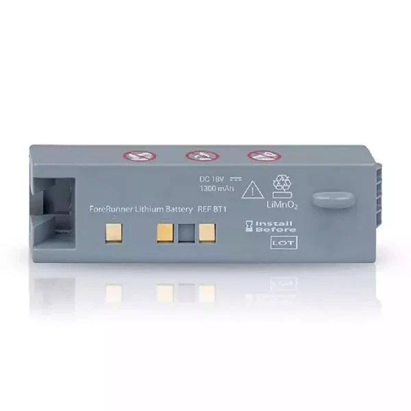 Zcela nová baterie pro Philips M2720-64001